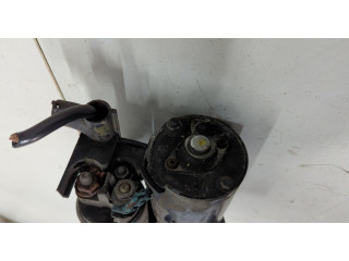 Стартер  Ford Fusion 2002-2012 1.6  1732742, 8V2111000BE   