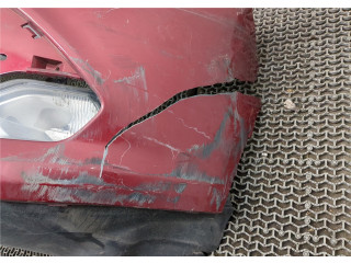 Бампер  Ford Escape 2012-2015 передний    CJ5Z17D957BCCP