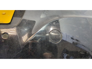 Бампер  Peugeot RCZ 2010-2015 задний   
