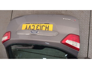 Замок багажника  Ford C-Max 2010-2015       