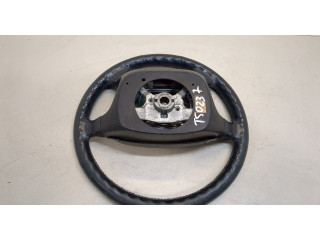 Руль  Ford Ranger 2006-2012           