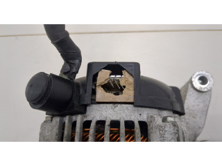 Генератор  Ford C-Max 2002-2010       401591732    