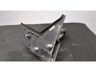 Зеркало боковое  Volkswagen Transporter 5 2003-2015  правое           7E2857508