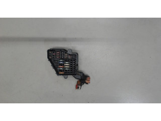 Блок предохранителей  Audi A6 (C6) 2005-2011      8D2941824     3