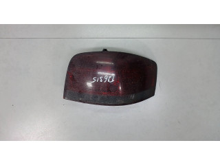 Задний фонарь     8P0945096A   Audi A3 (8PA) 2004-2008 