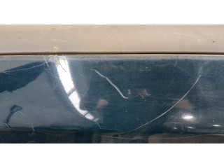 Бампер  Volvo S40 / V40 1995-2004 задний   