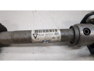  рейка  Колонка рулевая  Mazda Tribute 2001-2007      