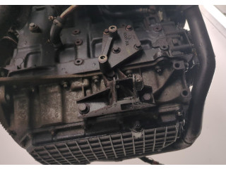 Форсунка топливная  Rover 75 1999-2005    MKG100270     