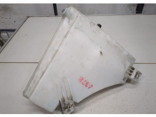 Бачок омывателя  Volkswagen Touareg 2010-2014     3.6