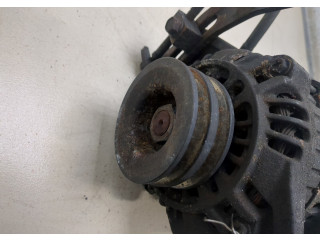 Генератор  Mitsubishi L200 1996-2006       MD366051    