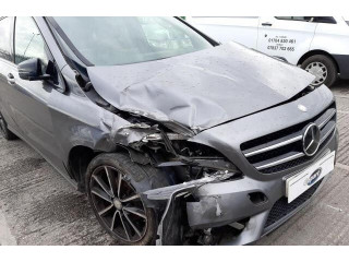 Стойка амортизатора  Mercedes B W246 2011-2014      1.8  дизель