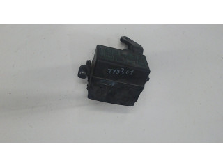 Блок предохранителей  Hyundai Santa Fe 2005-2012      N91446-2B080-04     2.2