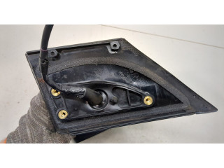 Зеркало боковое  Lexus RX 2003-2009  правое           8791048250B3, 8790148050