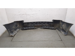 Бампер  Land Rover Range Rover Sport 2005-2009 задний   