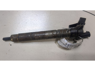 Форсунка топливная  Mercedes GL X164 2006-2012    0445115066     