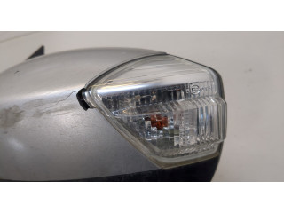 Зеркало боковое  Ford S-Max 2010-2015  левое           1776375