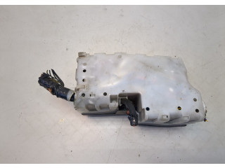 Блок предохранителей  Mazda 5 2010-      71818600    1.6