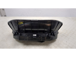 Панель приборов  Cadillac XT4 2018-2023       652029760, 84905694     