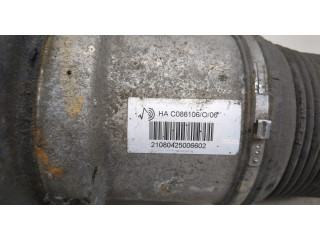 Стойка амортизатора  Mercedes S W221 2005-2013        дизель