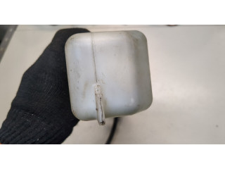 Бачок расширительный  Honda Civic 2006-2012    