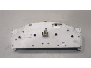 Панель приборов  Volvo XC90 2006-2014       8691648     