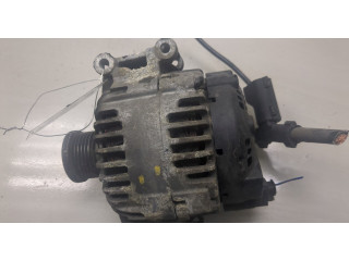 Генератор  Mercedes E W212 2009-2013       a0141541102     2.1 дизель