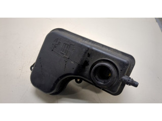 Бачок расширительный  BMW X3 E83 2004-2010    