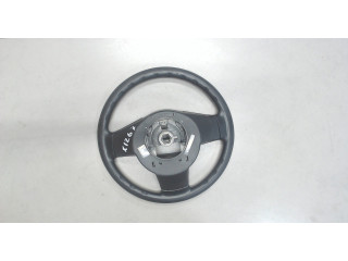 Руль  Mazda 2 2007-2014            D65132980A02