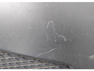 Бампер  BMW X3 E83 2004-2010 передний   
