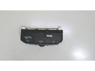 Панель приборов  Honda FRV       78100sjhg010m1   2.2  Дизель