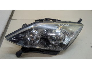 Блок розжига  Honda CR-V 2006-2012