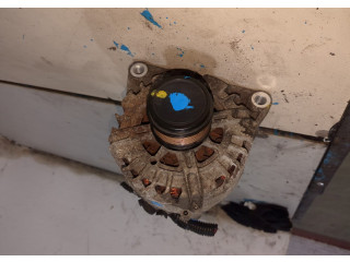 Генератор  Ford C-Max 2015-2019       2032603, AV6N10300GD    