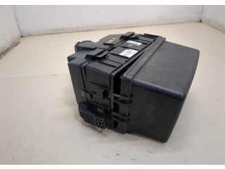 Блок предохранителей  Hyundai Genesis 2008-2013      919503M173   