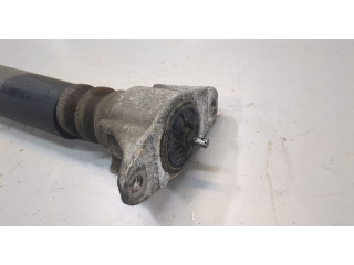 Стойка амортизатора  Mazda 5 (CR) 2005-2010      
