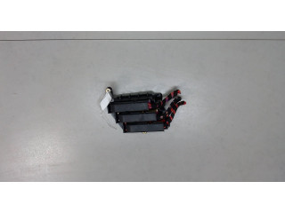 Блок предохранителей  Audi A6 (C6) 2005-2011      4f2971845a     3