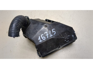 Блок предохранителей  Acura RDX 2006-2011      38250STKA01   