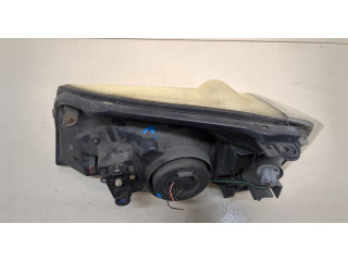 Фара передняя  Nissan X-Trail (T30) 2001-2006 правая 