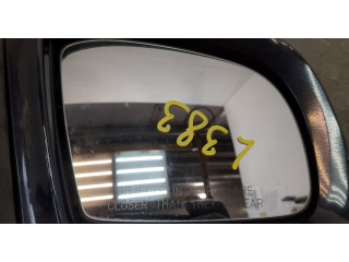 Зеркало боковое  Mercedes GL X164 2006-2012  правое           