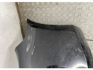 Бампер  Volkswagen Golf 6 2009-2012 передний   