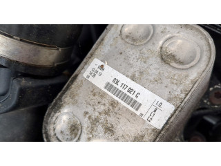 Генератор  Volkswagen Caddy 2004-2015       06F903023E    