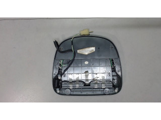 Дисплей мультимедиа  Honda CR-V 2002-2006 08a232e101001        