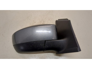 Зеркало боковое  Ford Escape 2012-2015  правое           