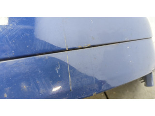 Бампер  Volkswagen Touran 2003-2006 передний   