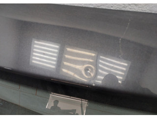 Замок багажника  Audi A4 (B8) Allroad 2011-2016       