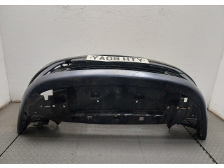 Бампер  Citroen C4 Grand Picasso 2006-2013 передний   