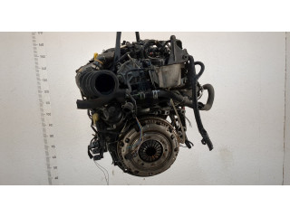 Форсунка топливная  Ford Focus 3 2011-2015         