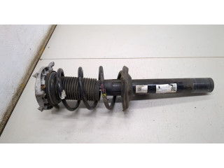 Стойка амортизатора  Volkswagen ID.4 1EA413023AE, 5Q0411105GA     