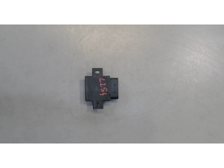 Блок комфорта  Volkswagen Touareg 2010-2014      5C6907159   