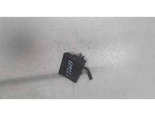Блок комфорта  Citroen C4 Picasso 2013-2016      9678001680    