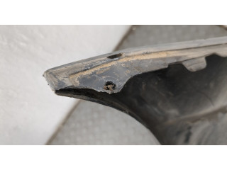 Бампер  BMW X3 E83 2004-2010 задний   51123400941, 3400941